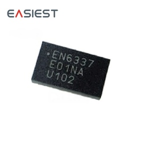 EN6337QI nuevo chip IC ASIC original circuito integrado Ic EN6337QI - Product Image 2