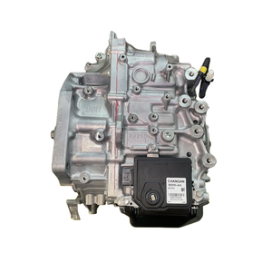 8G30 convient à l'assemblage de la boîte de vitesses Changan CS75 - Product Image 4
