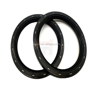 Sello de Aceite AH8846E Japan NOK para Motor ISUZU 4JB1, Sello Trasero del Cigüeñal - Product Image 1