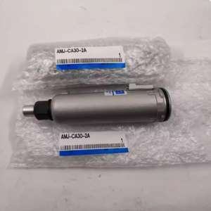 Filtre de séparation eau-vide original SMC AMJ-CA30-2A - Product Image 3