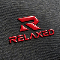Patch thermocollant personnalisé en TPU souple 3D brillant avec logo en relief pour t-shirts, sweats à capuche et vêtements de sport