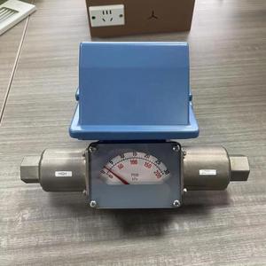 Nouveau commutateur différentiel d'origine United Electrics J402K-S147B - Product Image 1