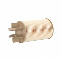 CF-273H 16403-4KV0A FN1516 filtre à carburant de voiture de vente d'usine de haute qualité pour Nissan Navara pick-up JUKE NOTE Renault Alaskan