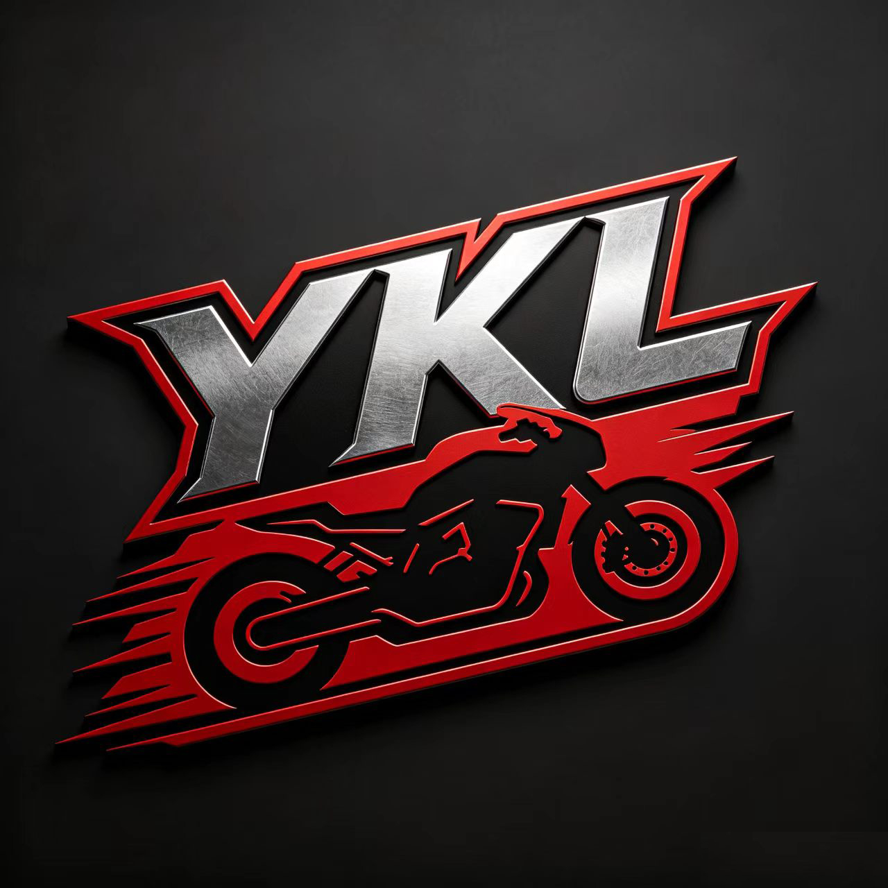 Lianyungang Yikalong International Trade Co., Ltd. logo