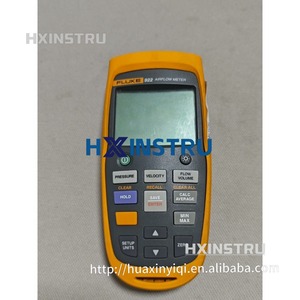 Débitmètre d'air 922 neuf en stock hx1 - Product Image 1