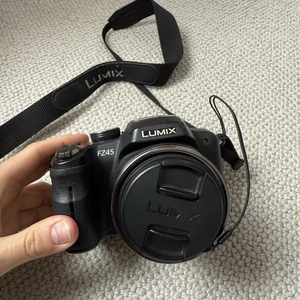 กล้องดิจิตอล <span class=keywords><strong>FZ40</strong></span>ดิจิตอล720P HD LUMIX ระดับมืออาชีพ hft เลนส์วิดีโอและอุปกรณ์เสริมขายส่ง - Product Image 2