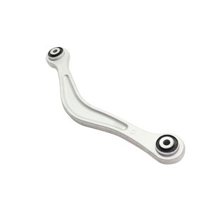 2203502206 bras de commande inférieurs arrière de haute qualité 220 <span class=keywords><strong>350</strong></span> 22 06 pour Mercedes Benz S-CLASS W220 - Product Image 1
