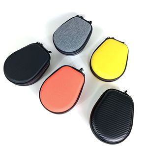 Étui pour écouteurs à conduction osseuse étanche BWL tout-en-un - Organisateur à coque rigide pour SHOKZ/Aftershokz/Générique Open-Ear - Product Image 2