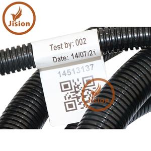 Arnés de Cableado del Motor 14513137 Compatible con EC210B EC240B EC290B |   Herramientas de Reparación de Excavadoras |   Alta Calidad |   Duradero | - Product Image 3