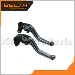 BELTA Locomotive accessoires poignée universelle Cnc moto <span class=keywords><strong>frein</strong></span> <span class=keywords><strong>Radial</strong></span> levier d'embrayage pompe hydraulique maître-<span class=keywords><strong>cylindre</strong></span> - Product Image 4