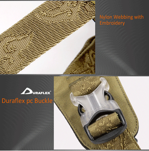 Truelove Most Popular Wholesale Reflective Heavy Duty Adjustable Waterproof Pet Product No Pull Recycled Dog <b>Harness</b> - Product Image 4