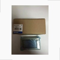 NT21-ST121-E Programmable Terminal Touch Screen for PLC Operator Interface