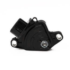 Interruptor de cambio de marchas Toyota 84540-52110 para Yaris Vios, pieza de repuesto - Product Image 2