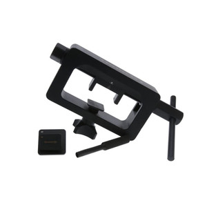 Tùy biến hình chữ nhật phía sau Sight Pusher công cụ điều chỉnh Sight loại bỏ công cụ Glock phía sau/frnt SGT instl công cụ - Product Image 3