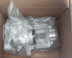 Étrier <span class=keywords><strong>de</strong></span> <span class=keywords><strong>frein</strong></span> <span class=keywords><strong>de</strong></span> fournisseur en gros d'usine Premium pour AUDI A3 <span class=keywords><strong>SEAT</strong></span> CORDOBA 1J0615424 8N0615424 - Product Image 3