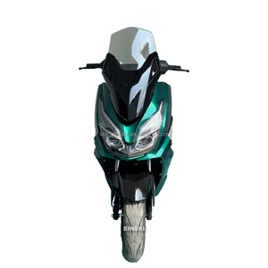 Moto Sportive EU SINSKI Haute Performance 2000W 72V pour Adultes, Nouveau Style, Vente en Gros Usine - Product Image 5