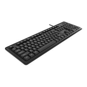 Beli Keyboard Periferal Kami - Gaming Tahan Lama & RGB