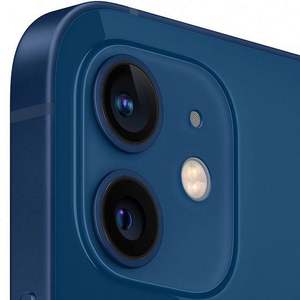 สั่งซื้อภาษาอังกฤษโทรศัพท์มือสองขนาดเล็กสีเขียวจากฮ่องกงโทรศัพท์<span class=keywords><strong>512</strong></span>กรัมสำหรับโทรศัพท์<span class=keywords><strong>12</strong></span> <span class=keywords><strong>PRO</strong></span> <span class=keywords><strong>MAX</strong></span> - Product Image 4