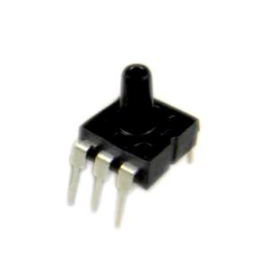مستشعر ضغط أصلي <span class=keywords><strong>MPS20N0040D</strong></span>-D بتصميم DIP6، طرازات MPS20N0040 و<span class=keywords><strong>MPS20N0040D</strong></span> و<span class=keywords><strong>MPS20N0040D</strong></span>-D - Product Image 1