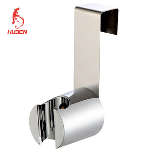 304 из нержавеющей стали, держатель для биде - Product Image 3