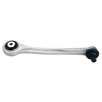 Bras de suspension MASUMA MA-E4079R pour AUDI A4, A5, Q5, S4, S5 1.8L CABA. SEDAN 4GD407506A 8K0407506A