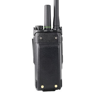 Red PoC 4G ET-L51 y radio analógica - Product Image 3