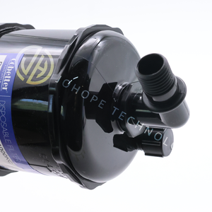 Filtro de Tinta Cobetter J9B-P INKPC1000KC para Impresora de Inyección de Tinta Industrial, Impresora UV, Repuestos de Filtración de Tinta - Product Image 4