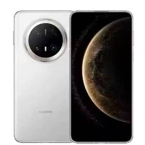 รุ่นล่าสุด Mate 70 Pro Plus Pro+ Maimang 9020 5G โทรศัพท์มือถือหน้าจอ 6.9 นิ้ว LTPO OLED 120Hz กระจก Huawei Kunlun Glass 2 แบตเตอรี่ 5700mAh ชาร์จไว 100W ระบบปฏิบัติการ HarmonyOS - Product Image 1