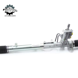 Nhà Máy Bán buôn thủy lực điện chỉ đạo hộp số 1j1422105 cho Volkswagen Bora 1999- Audi A3 <span class=keywords><strong>Skoda</strong></span> <span class=keywords><strong>Octavia</strong></span> GOLF 4 LHD - Product Image 4