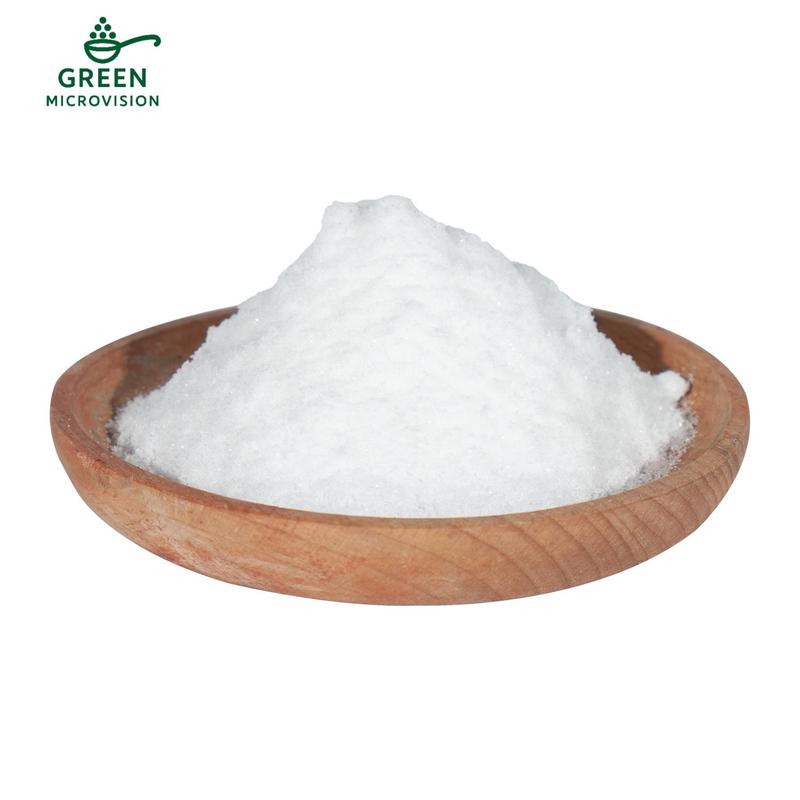 Tianrui Non GMO Soy Protein Powder