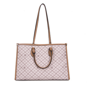 daisy rose bolsas uk