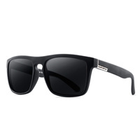 Lunettes de soleil classiques polarisées, surdimensionnées de qualité supérieure, carrées, à bas prix, accessoires de cyclisme de luxe, nouveau,