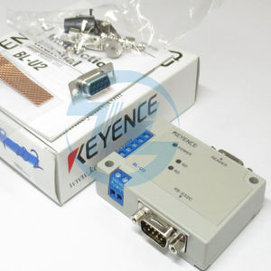 Nuevo sensor de distancia láser de 1/2 "/<span class=keywords><strong>R</strong></span> de la marca - Product Image 2