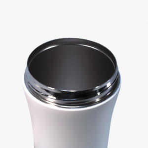 Vaso <span class=keywords><strong>de</strong></span> Café <span class=keywords><strong>de</strong></span> Acero Inoxidable <span class=keywords><strong>de</strong></span> Doble Capa con Aislamiento al Vacío, Gran Capacidad, Antiderrames, Estilo Haring Valley, Edición <span class=keywords><strong>de</strong></span> <span class=keywords><strong>Regalo</strong></span> Empresarial - Product Image 3
