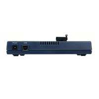 Programador Universal Xeltek USB Superpro 610P con Adaptadores