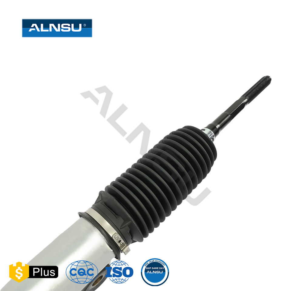 Zn6 Steering Rack ALNSU Steering Rack for TOYOTA GT86/BRZ - Reliable Performance