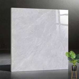 Carreaux de haute qualité à prix de gros pour la rénovation de maisons et d'hôtels – Nouveauté 2026 - Product Image 2