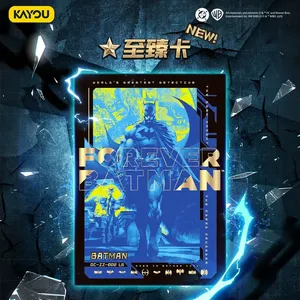 Mazzo di <span class=keywords><strong>Tarocchi</strong></span> Personalizzato, Carte Oracolo per Intrattenimento e Divinazione, Giochi da Tavolo per Famiglia - Product Image 1