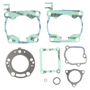 Top <b>End</b> Gasket Kit - Product Image 1