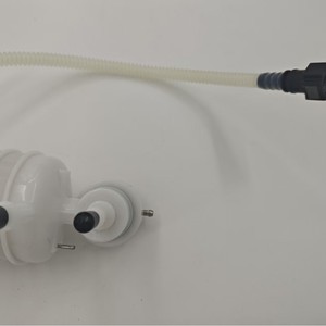 Conjunto de filtro de combustible para BMW X3 E83 Ytql 6001b transmisión automática - Product Image 5