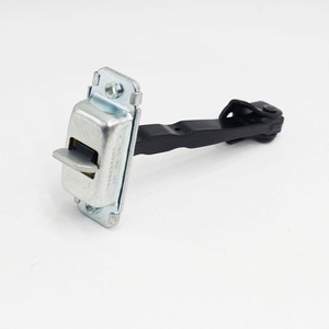 Bisagra de puerta 793803X000, conjunto de válvula de retención para puerta delantera del lado del conductor, pieza de repuesto - Product Image 1