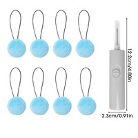 Attaches de fixation pour couettes et draps en plastique durable, clips de couette, attaches de literie, formes cœur, rondes, fines et épaisses, pour couettes, couvertures et draps de lit