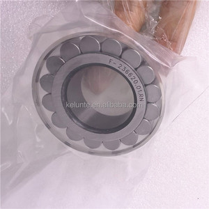 Rodamiento de Rodillos Cilíndricos para Minería <span class=keywords><strong>F</strong></span>-236620.01.<span class=keywords><strong>RN</strong></span> a Buen Precio - Product Image 3