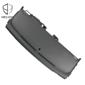 Meileng แผงหน้าปัดรถยนต์77100-TZR-H00 NH900L คอมป์สำหรับ <span class=keywords><strong>Honda</strong></span> Fit/Jazz GR9 GS1 <span class=keywords><strong>2021</strong></span> - Product Image 1
