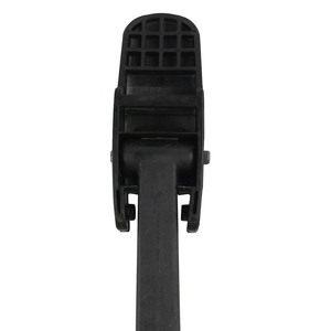 Loquet de capot de camion, pièces de camion compatibles avec <span class=keywords><strong>Ford</strong></span> <span class=keywords><strong>F650</strong></span> F750 2000-2016, référence OE XC3Z-16700-AA, vente en gros, en stock, <span class=keywords><strong>prix</strong></span> usine - Product Image 6