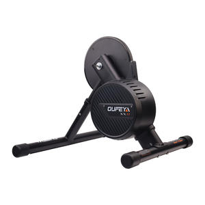 <span class=keywords><strong>Rodillo</strong></span> De Entrenamiento Para <span class=keywords><strong>Bicicleta</strong></span> Inteligente Entrenador De Bicicletas Direct Drive Roller Smart Bike Trainer - Product Image 3