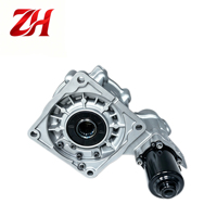 Pour Hyundai Palisade – Ensemble d'embrayage remanufacturé OE 478004G500 – Pièces de rechange pour transmission automobile