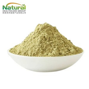 HACCP ผงมะระ/มะระ/น้ำขมเกรดอาหารออร์แกนิกแท้ - Product Image 6