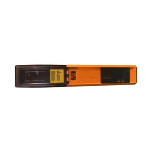 โมดูล PLC ของแท้ใหม่เอี่ยม 100% รุ่น X20BM15 จัดส่งรวดเร็ว - Product Image 2