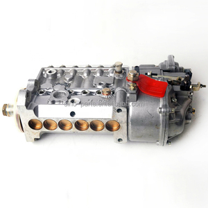 Động cơ Diesel injector bơm 4BT 6BT nhiên liệu phun bơm 3960797 - Product Image 5